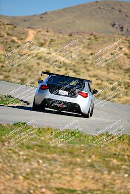 media/Jan-27-2024-VIP Trackdays (Sat) [[15b9b18693]]/Group A/Session 2 (Turn 3)/